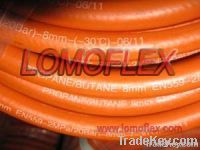 LPG Hose