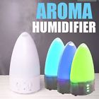Humidifier