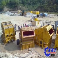 https://cn.tradekey.com/product_view/China-Excellent-Supplier-Of-Impact-Crusher-1885507.html