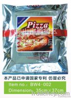 thermal bag, cooler bag, pizza bag