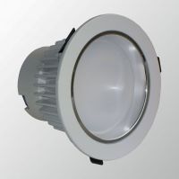 LED Downlight 28W