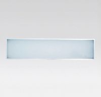 LED Panel Light- 2