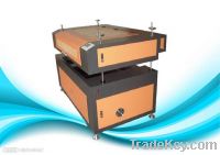 Transon Stone Laser Engraving Machine TS1060