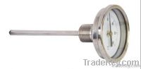 Thermometers-213AB