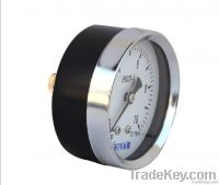 Dry Pressure Gauge-111AY