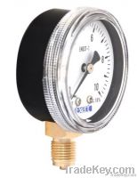 Dry Pressure Gauge-111DL