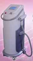 skin bleachine laser machine