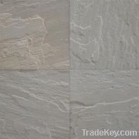 Kandla Grey Sandstone Tiles