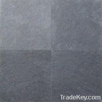 Kadappa Black Limestone