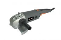 https://cn.tradekey.com/product_view/Angle-Grinder-177538.html