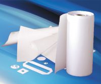 Sell ceramic fiber paper