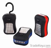 28 LED Working Light