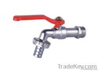 Brass Faucet/Bibcock