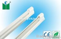 Led Tube Light