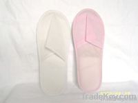 Dispoable Non-woven Slipper
