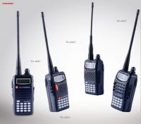 https://cn.tradekey.com/product_view/100channels-With-Voice-Prompt-Tg-42at-Handheld-Radio-1806010.html