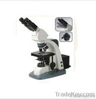 Microscope