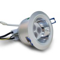 High Power  Led Ceiling Light