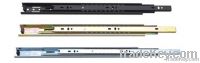 Drawer Slide