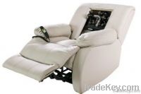 https://cn.tradekey.com/product_view/3d-Functional-Massage-Chair-1822329.html