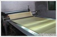 Industrial Mesh From China