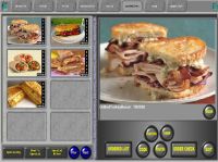 Resturant Or Hotal Management Software