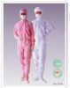 https://cn.tradekey.com/product_view/Antistatic-Coverall-177550.html
