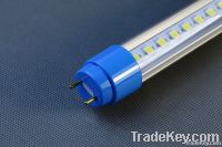 Shenzhen Led Light Manufacturer