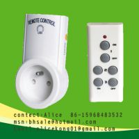 energy save socket