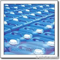 Formic Acid