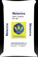 Melamine Powder