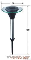 Solar Lawn Light (YHTSG-297)