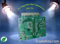 https://cn.tradekey.com/product_view/2-layer-Rigid-Pcb-Board-For-Electronics-1903539.html