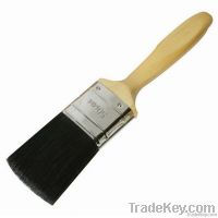 Sale Paint Brushes