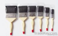 Sale Good Paint Brushes