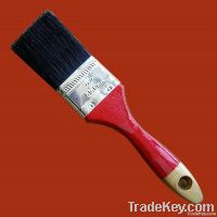 Sale Bristle Paint Brushes