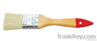 Sale Good Bristle Paint Brushes