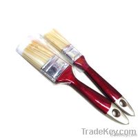 Good Quality Bristle Paint Brushes