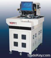Automatic Die Bonder For LED (Multi