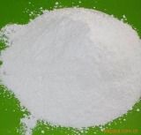 titanium dioxide