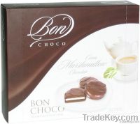 Bon Choco