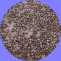 stainless steel cut From China