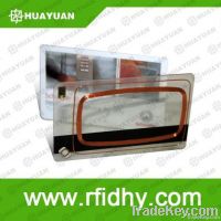 RFID Card EM4100, 125KHz/RFID Smart