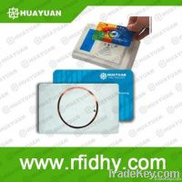 Access Card EM4100/proximity Card/access
