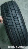 cheap&hot sale tires for car