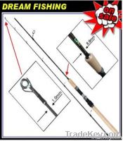 DREAM FISHING ROD