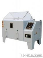 Sell The Salt Water Spraying Testing