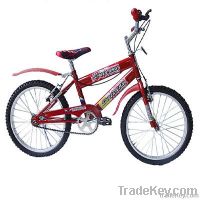 Children Bicycle(HY-HWKB-1010)