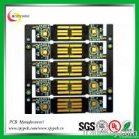 Prototype and Mass production for PCB and PCB Assemble manufacture in