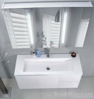 Vanity Top